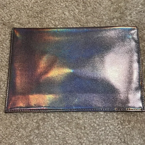 Mary Kay Clutch Bag - Picture 4 of 8